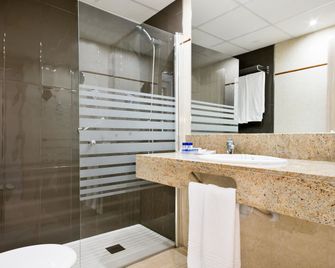 Hotel Best Da Vinci - Salou