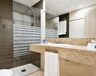Hotel Best Da Vinci - Salou
