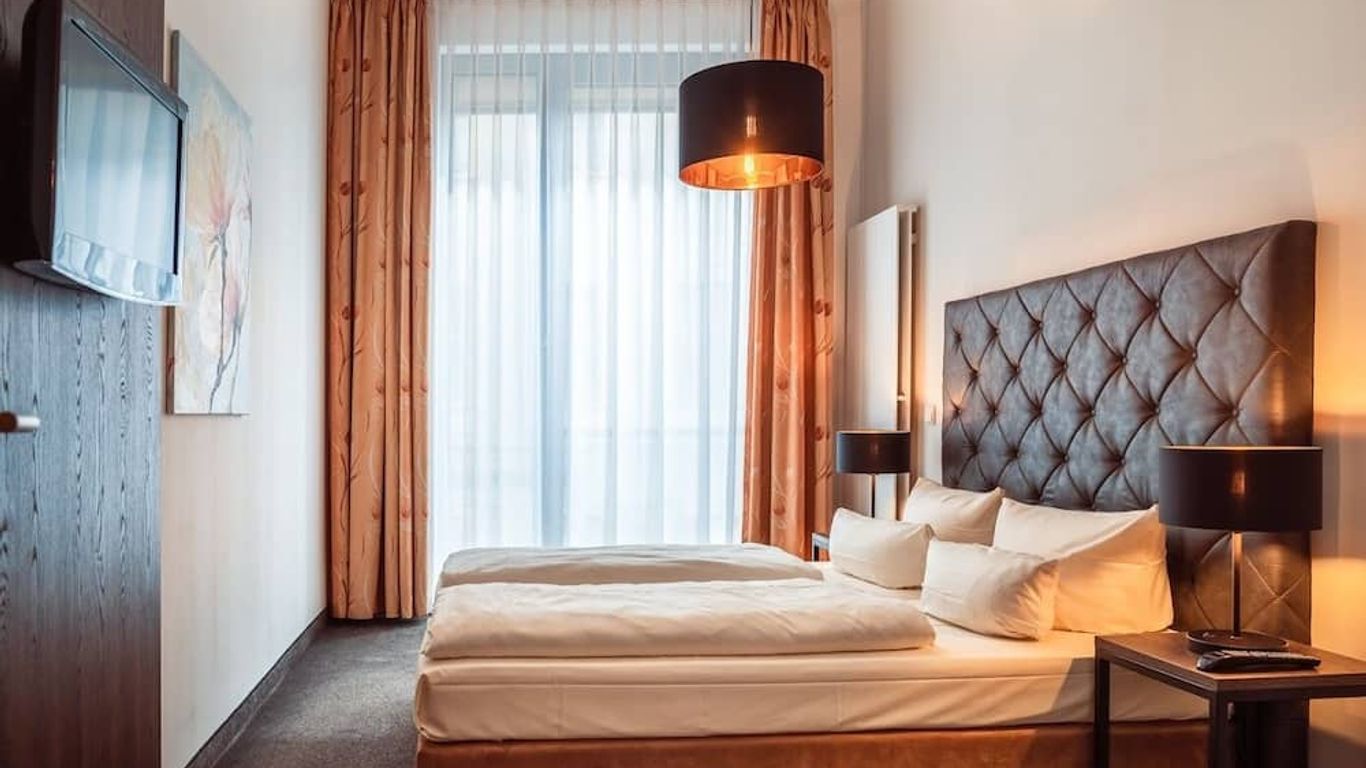 شقق نيوماركت الفندقية بالخدمة الذاتية