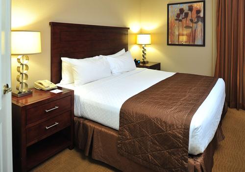 Ridge On Sedona Golf Resort By Diamond Resorts 2 6 8 9 619 Den Baslayan Fiyatlara Sedona Tatil Koyleri Kayak