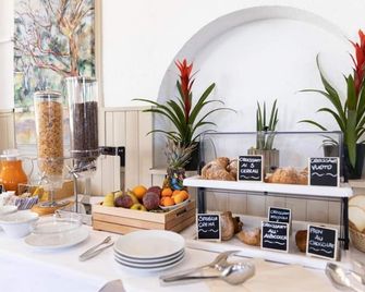 Hotel Quisisana - Vada