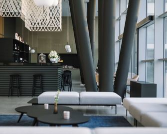 Joel Hotel - Novalja