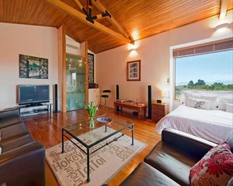 Mapua Hills Studio - Mapua