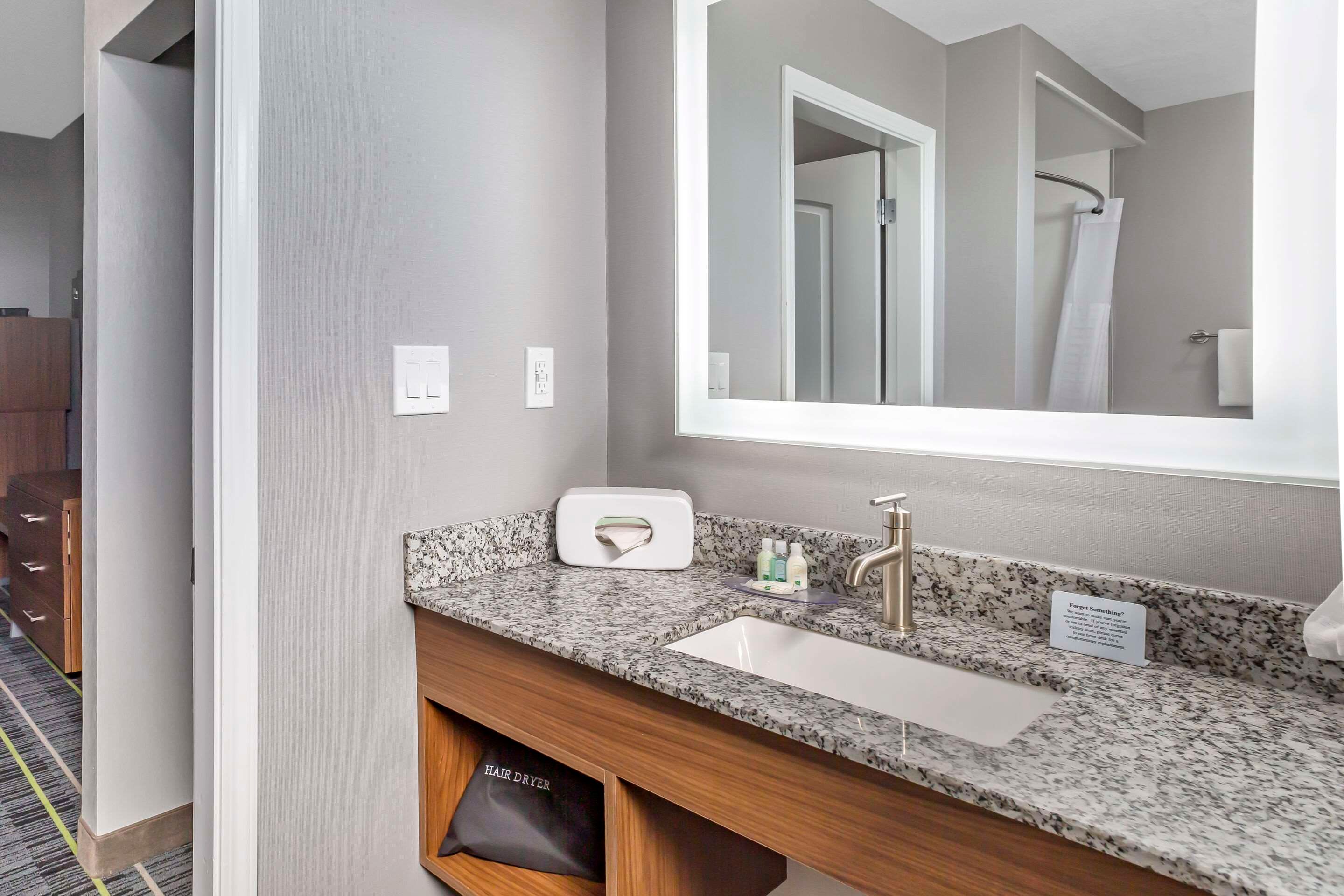 Quality Inn and Suites Livermore Wine Country
