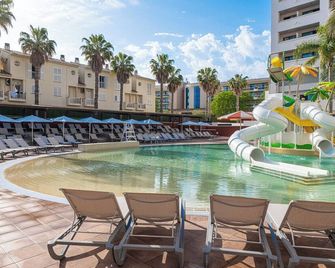 Estival Park Marena - Ла Пінеда