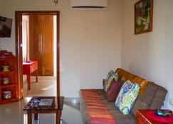 Villas Keh - Isla Mujeres