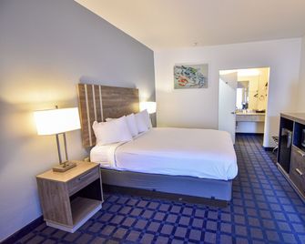 St. Michaels Inn - Saint Michaels