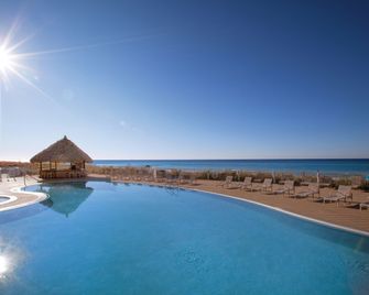 Club Wyndham Panama City Beach - Panama City Beach - Pool