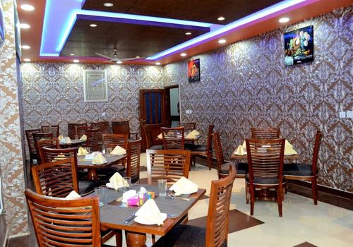 Chen Inn Hotel from $61. Sukkur Hotel Deals & Reviews - KAYAK