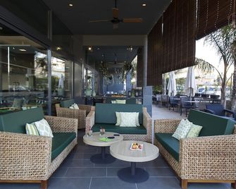 Altafulla Mar Hotel - Altafulla