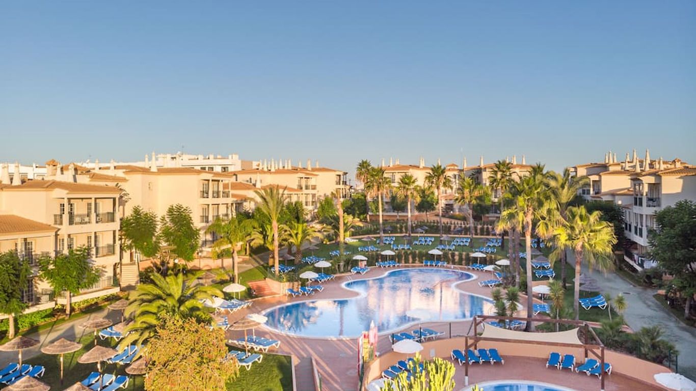 3ٕي بيبي بي ب هومبريا