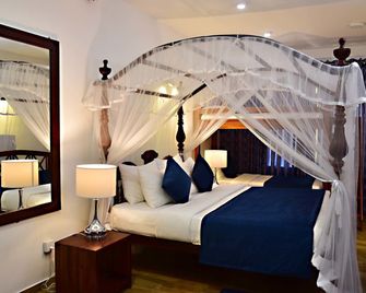 Colombo Villa - Colombo