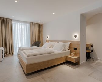 Villa Miki - Podstrana