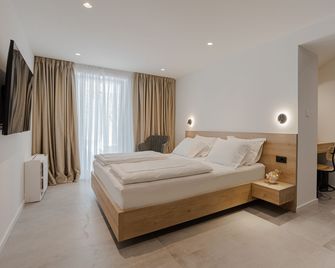 Villa Miki - Podstrana
