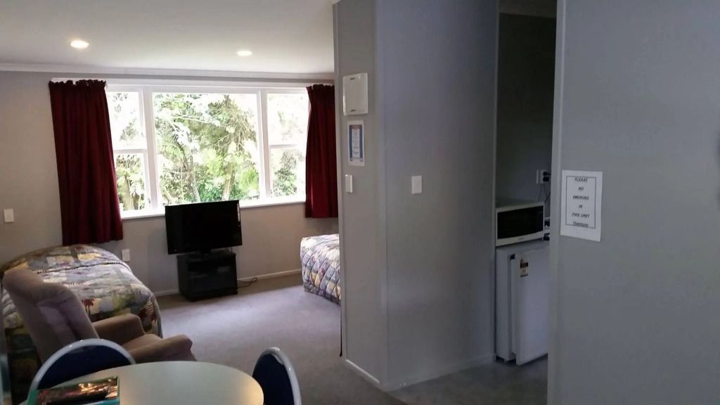 ماهو موتل بار إن غريل