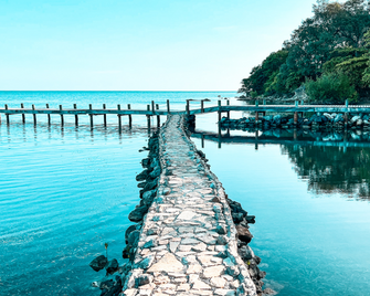 The Resort at Marble Hill - Coxen Hole - Playa