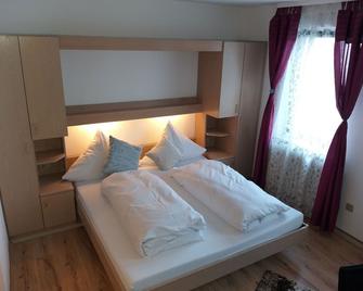 Sonne - Bad Wildbad - Bedroom