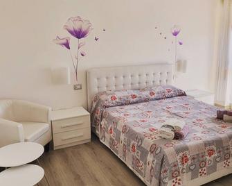Sa Mariposa - Muravera - Bedroom