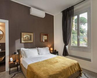Classy Apartment in Portofino by Wonderful Italy - Portofino - Chambre