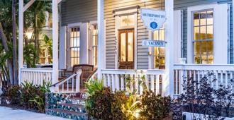 The Southernmost Inn-Adults Only - Key West - Κτίριο