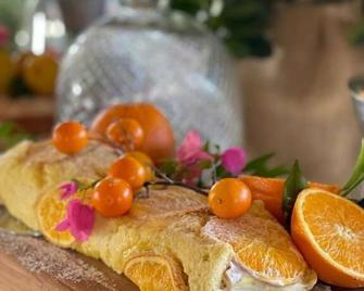 Casa do Valle - Hotel Boutique & Eventos - Chapada dos Guimaraes