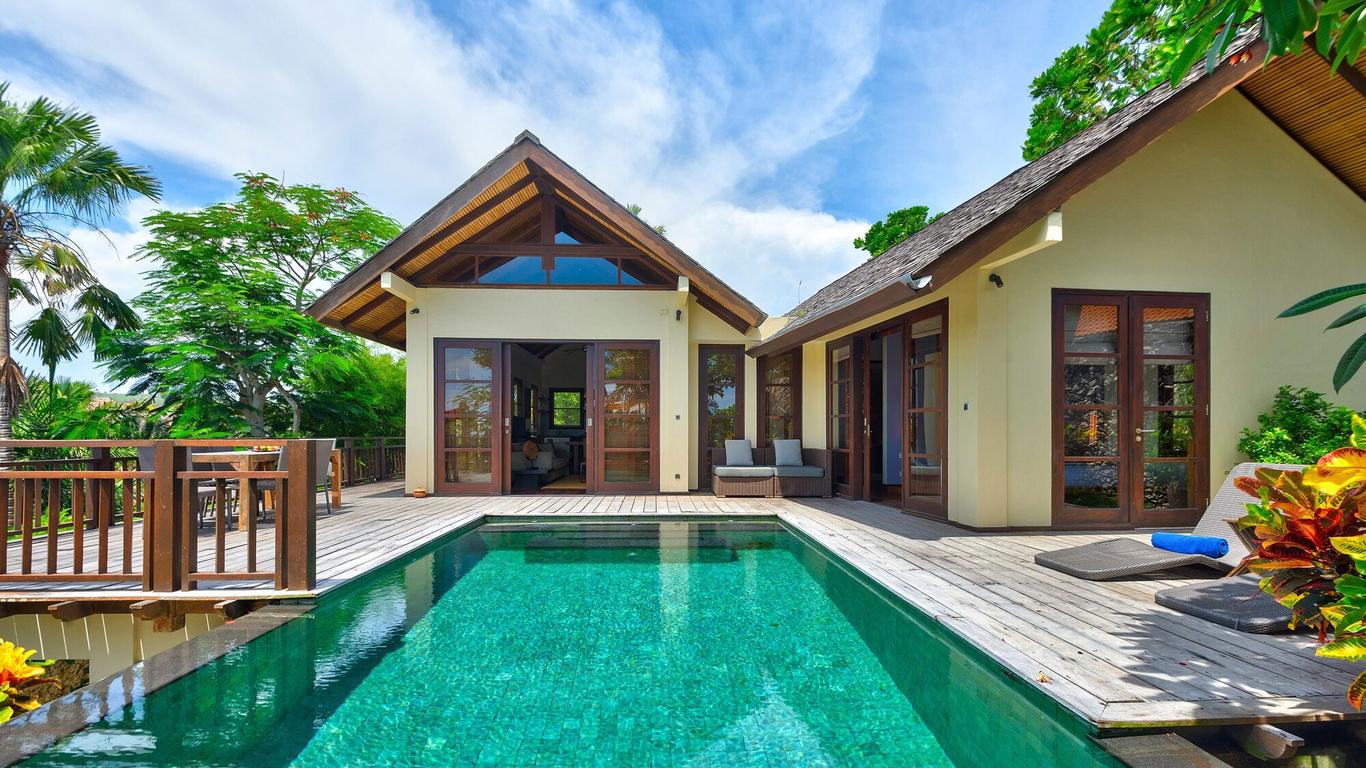 كارما كاندارا