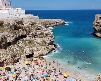 B&B Prestige - Polignano a Mare