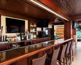 Westin Kaanapali Ocean Resort Villas North - Full Resort Access - Kaanapali - Бар