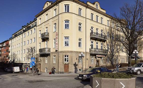 time care pool eskilstuna time care pool eskilstuna