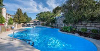 Westgate Branson Lakes Resort - Hollister - Pool