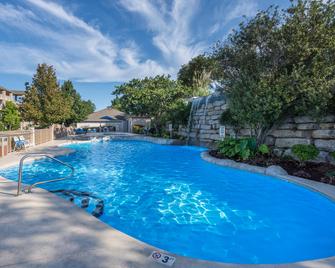 Westgate Branson Lakes Resort - Hollister - Pool