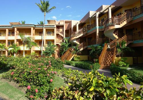 VIK Hotel Arena Blanca desde $66 ($̶2̶4̶8̶). Punta Cana Hoteles - KAYAK