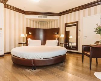 Palazzo Bezzi Hotel - Ravenna