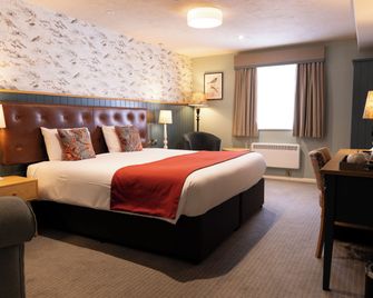 Berkshire Arms by Chef & Brewer Collection - Reading