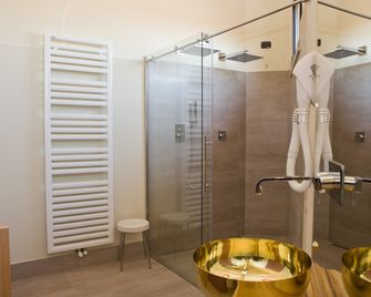 Hotel Corallo Rimini - Rimini