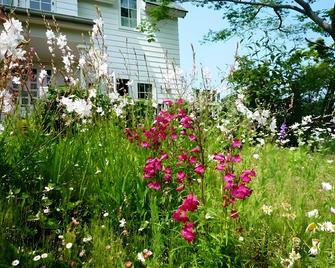 Izu Kogen Country House Avonlea - Itō - Building