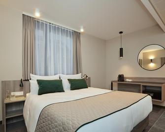 Leonardo Hotel Vienna City West - Vienne - Chambre