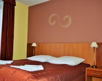 Hotel Boruta - Zakopane