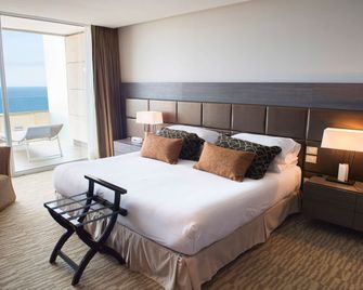 Enjoy Antofagasta - Antofagasta - Quarto