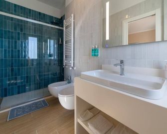 Hotel Sporting - Vasto