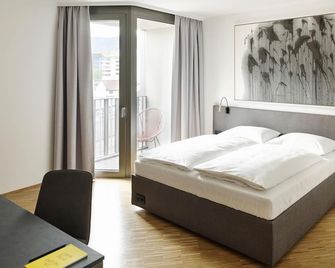 Lendhotel - Graz