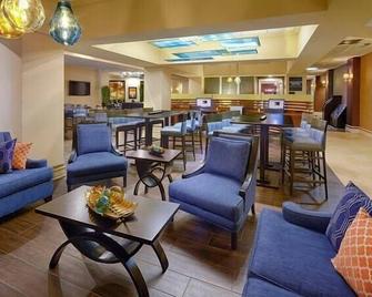 King Room Near Orlando Urban Trail Orl - Orlando