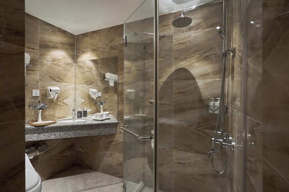 Sky Gem Hotel Sora thumbnail 2