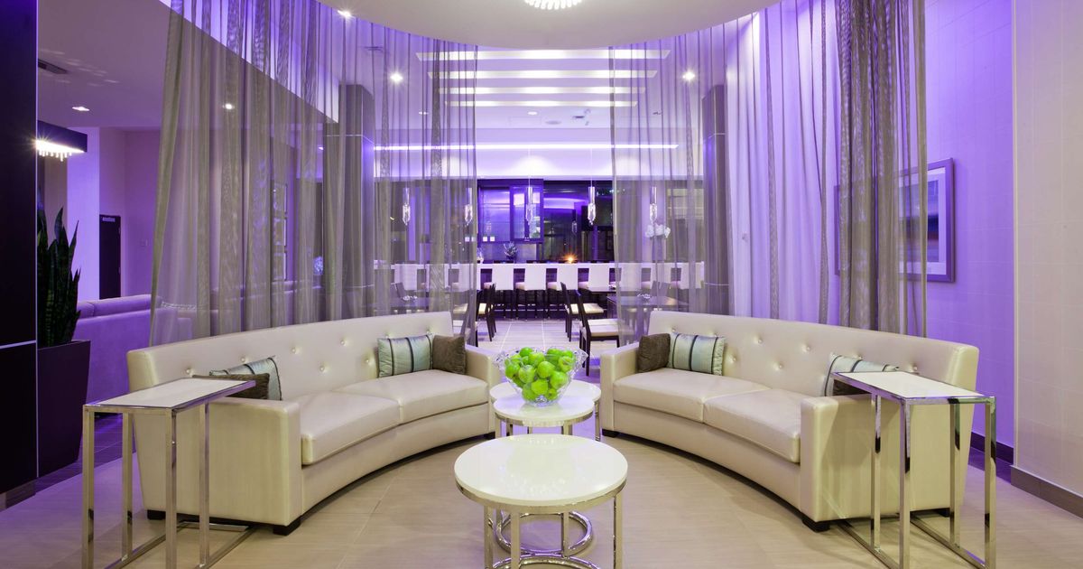 The Hollis Halifax a DoubleTree Suites by Hilton ab CHF 69. Hotels in Halifax KAYAK