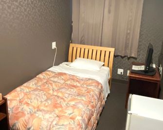 Hotel Sanada - Yonago