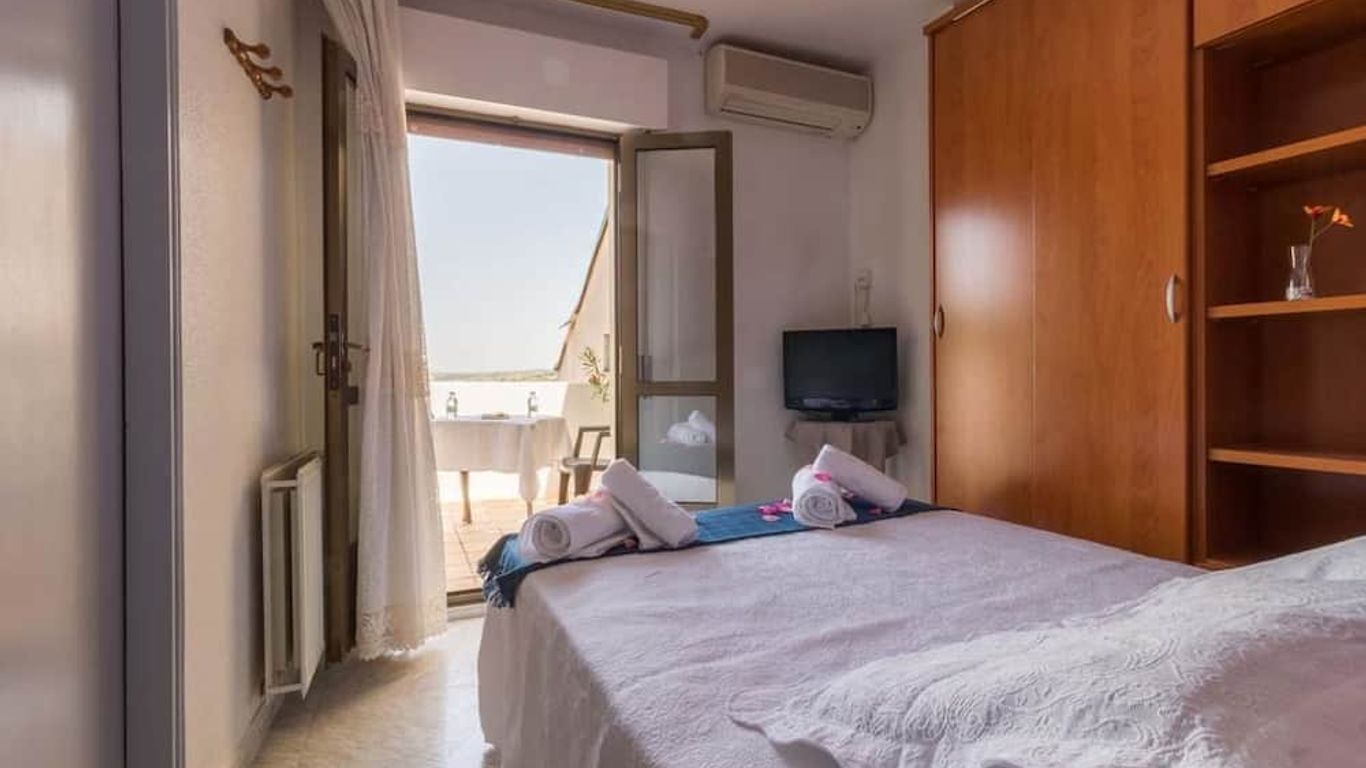 Hostal Arribes del Duero