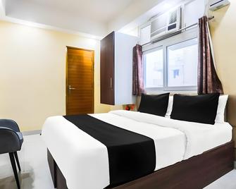 Meera Eternity - Noida - Ložnice