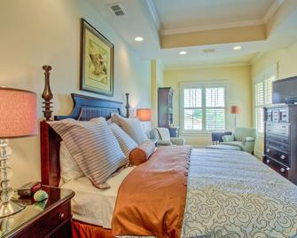 Sea Gate Inn - Saint Simons