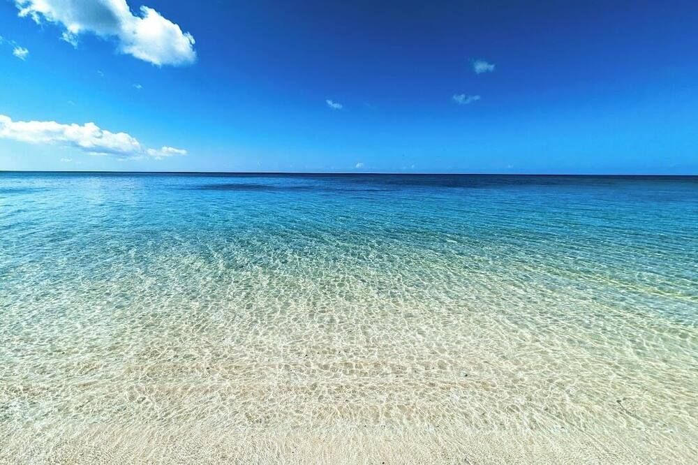 فيسيل هوتل إيشيجاكي آيلاند