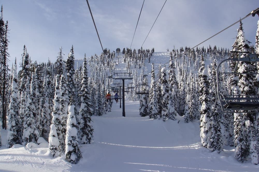 Adirondack Ski Mountain View Home, Malone,ny - Malone - Accommodatie extra